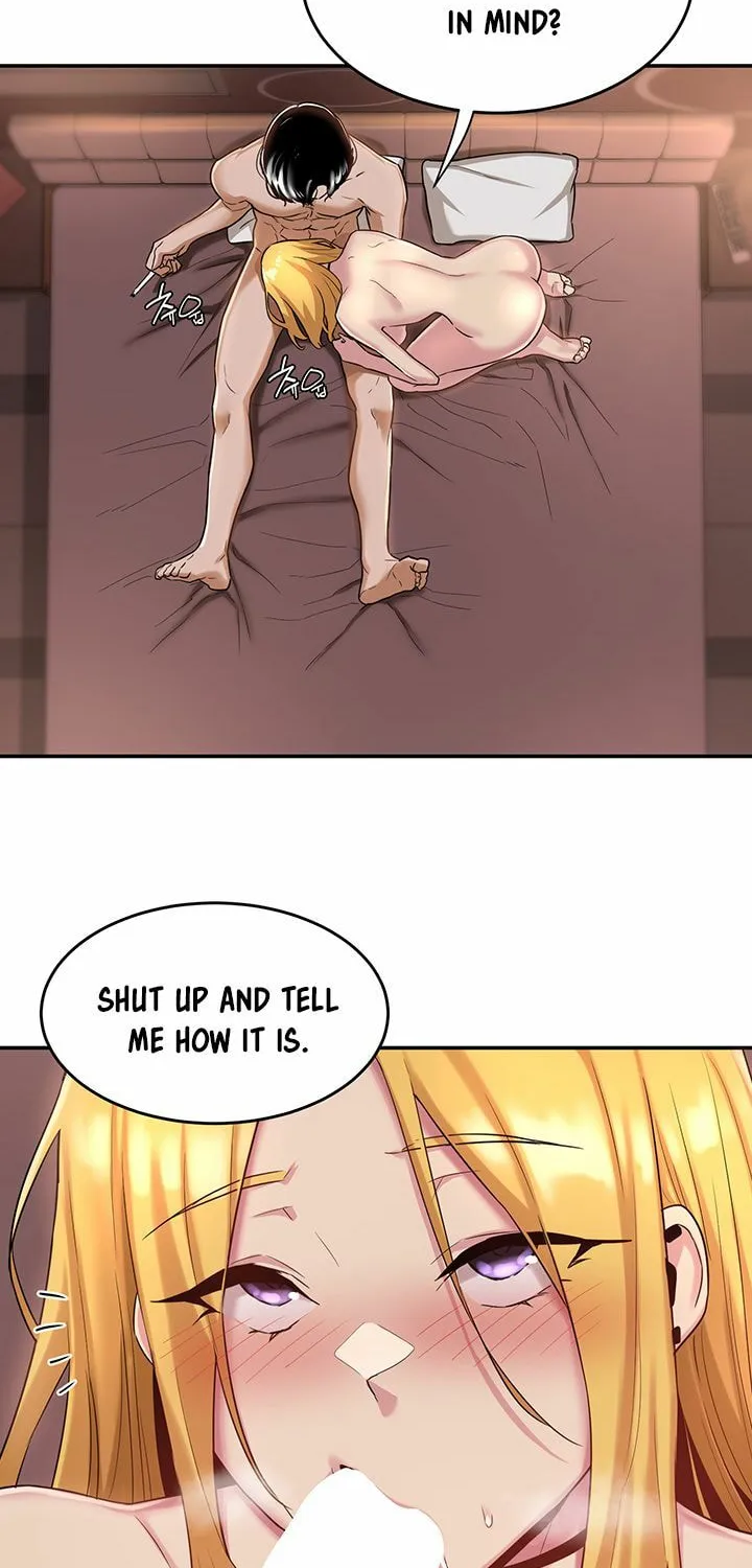 Sex Study Group Chapter 11 page 2 - 