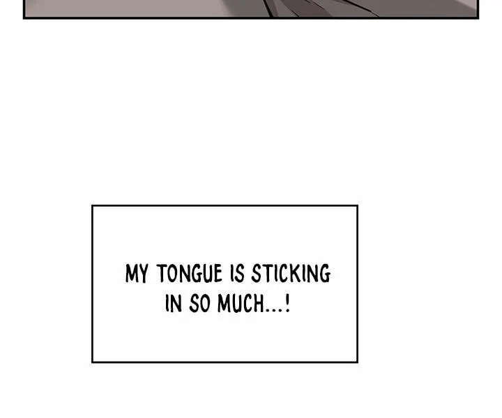 Sex Study Group Chapter 11 page 49 - 