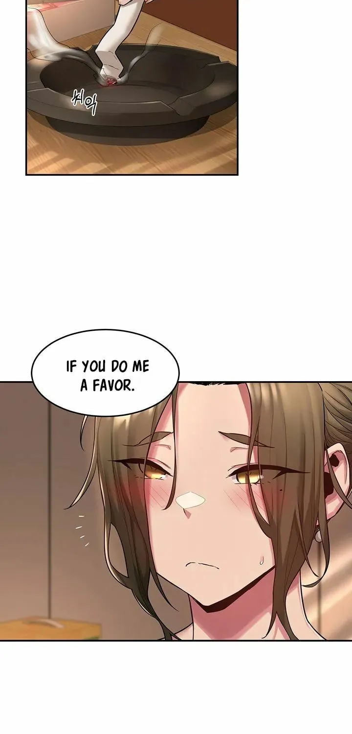 Sex Study Group Chapter 11 page 59 - 