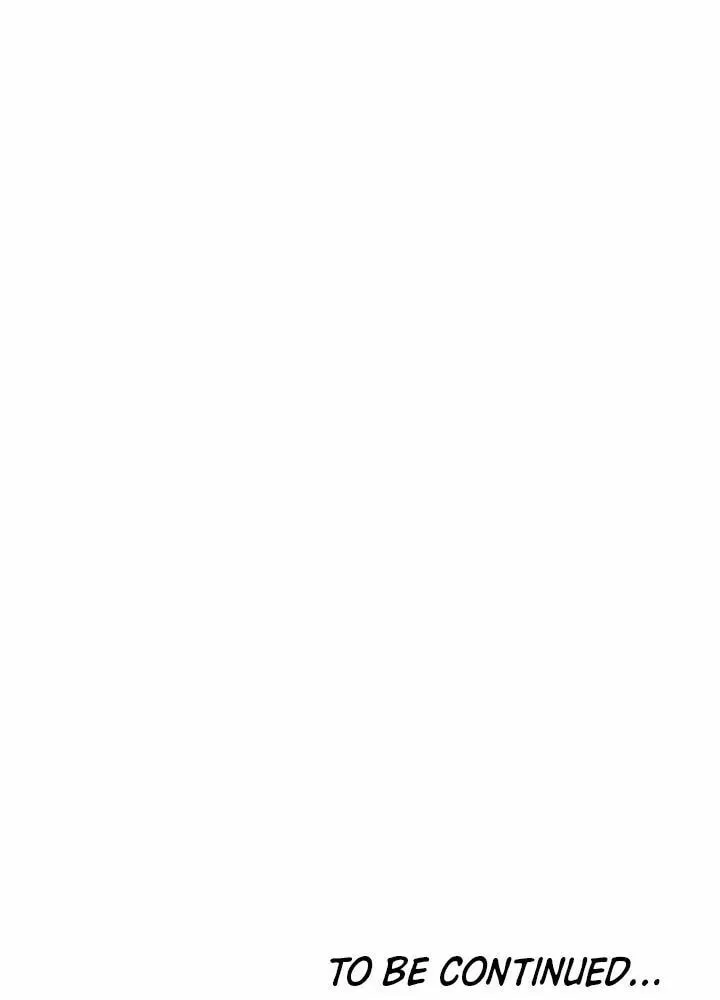 Sex Study Group Chapter 11 page 63 - 