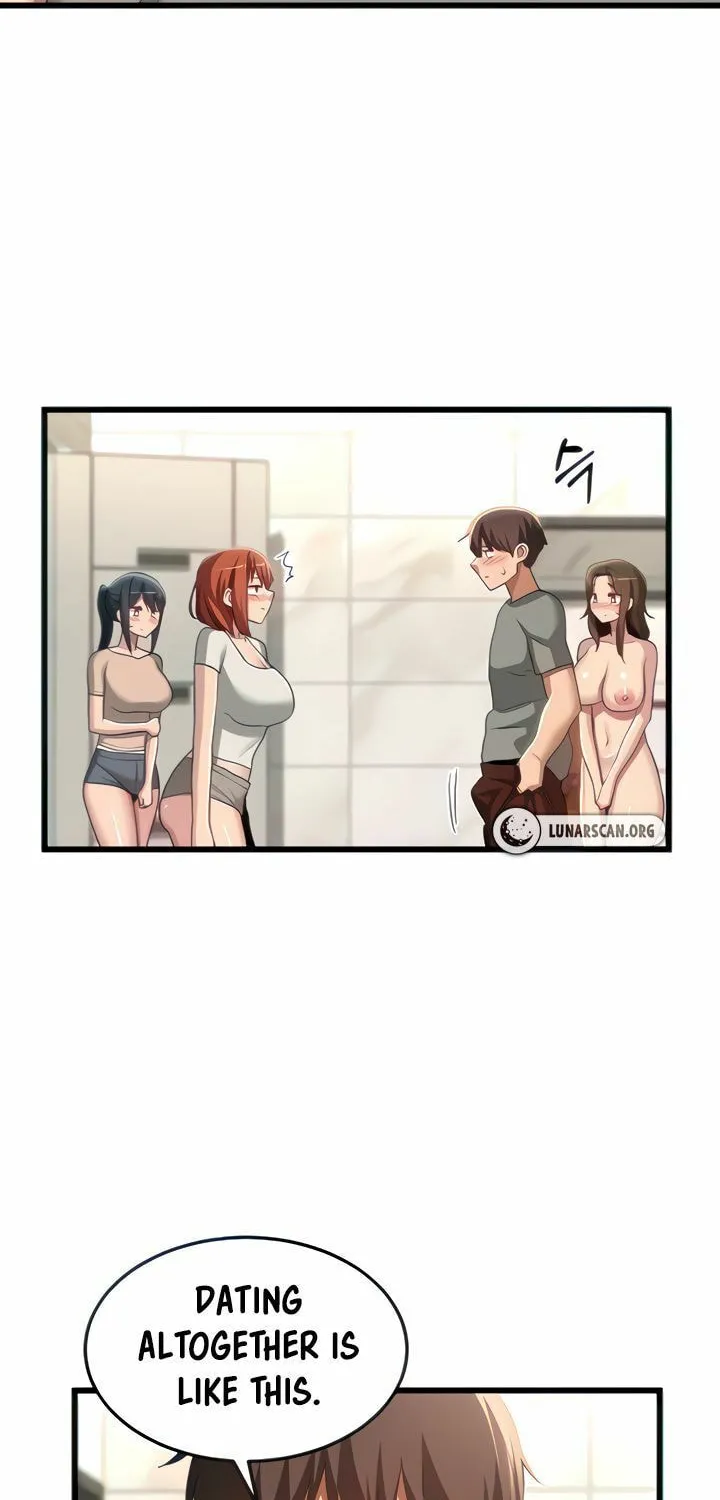 Sex Study Group Chapter 110 page 14 - 