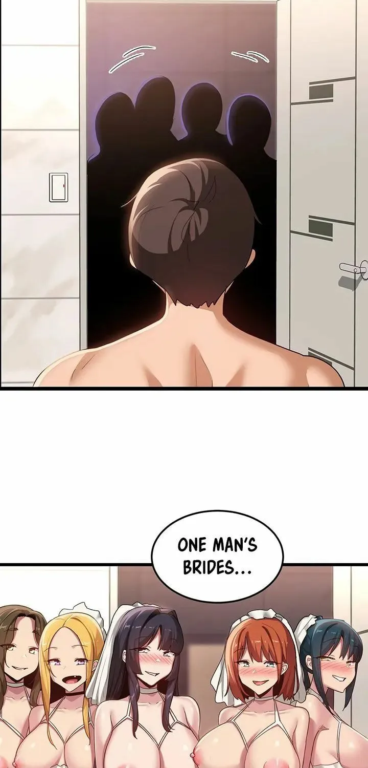 Sex Study Group Chapter 110 page 36 - 