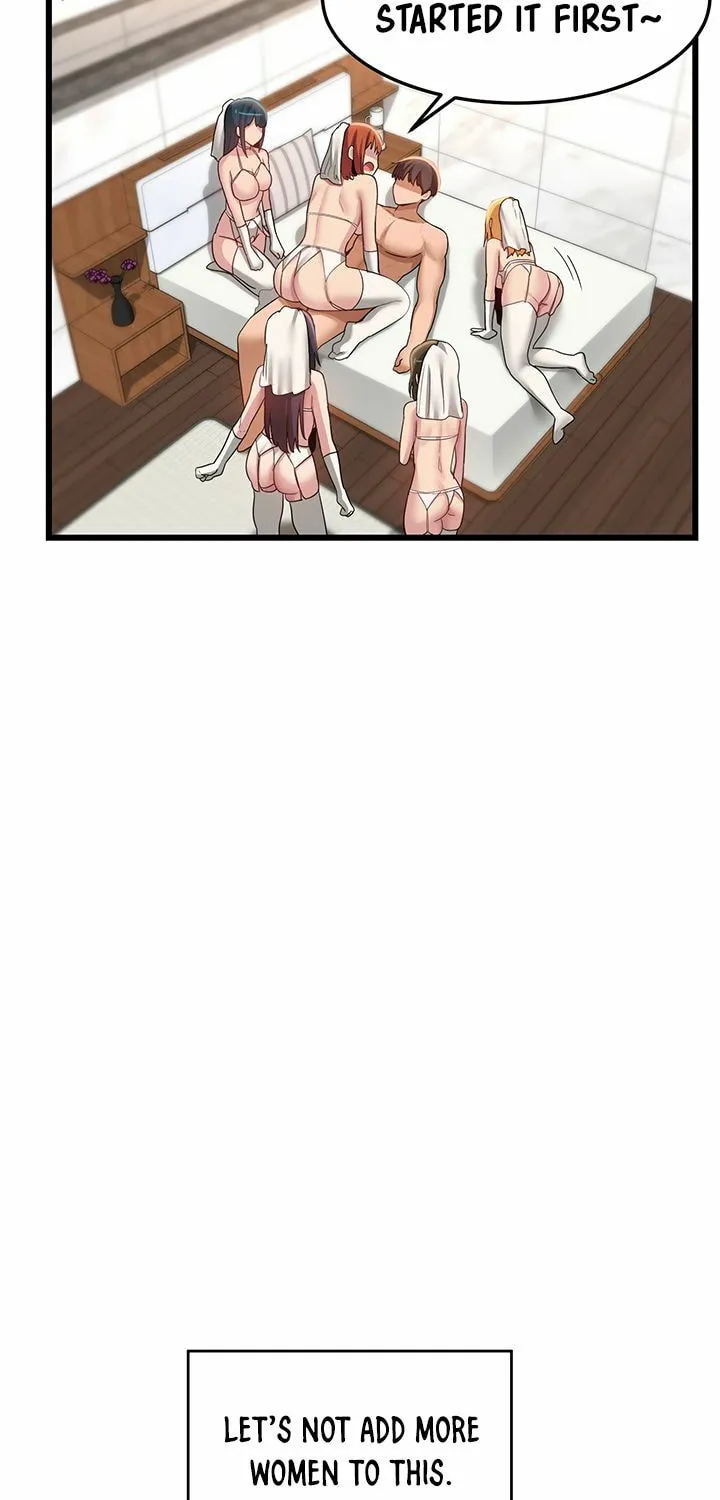 Sex Study Group Chapter 110 page 63 - 
