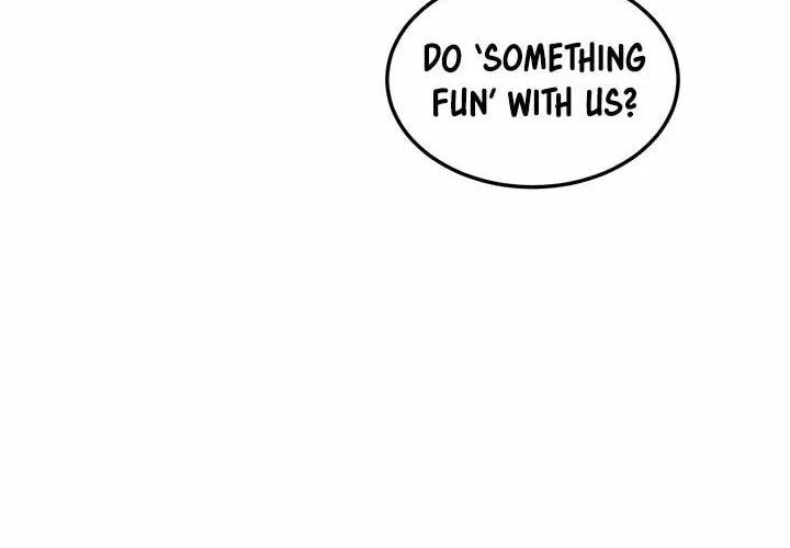 Sex Study Group Chapter 110 page 70 - 