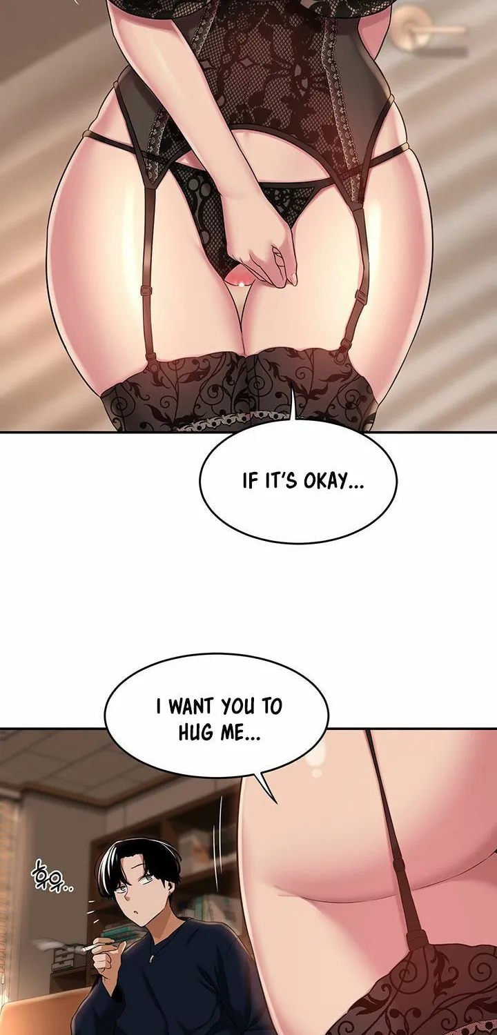 Sex Study Group Chapter 12 page 2 - 