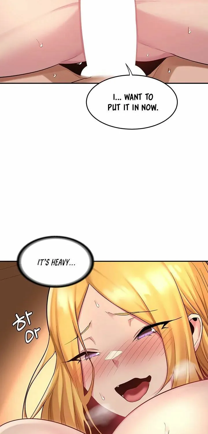 Sex Study Group Chapter 12 page 13 - 