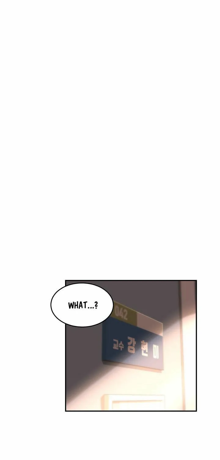 Sex Study Group Chapter 12 page 23 - 