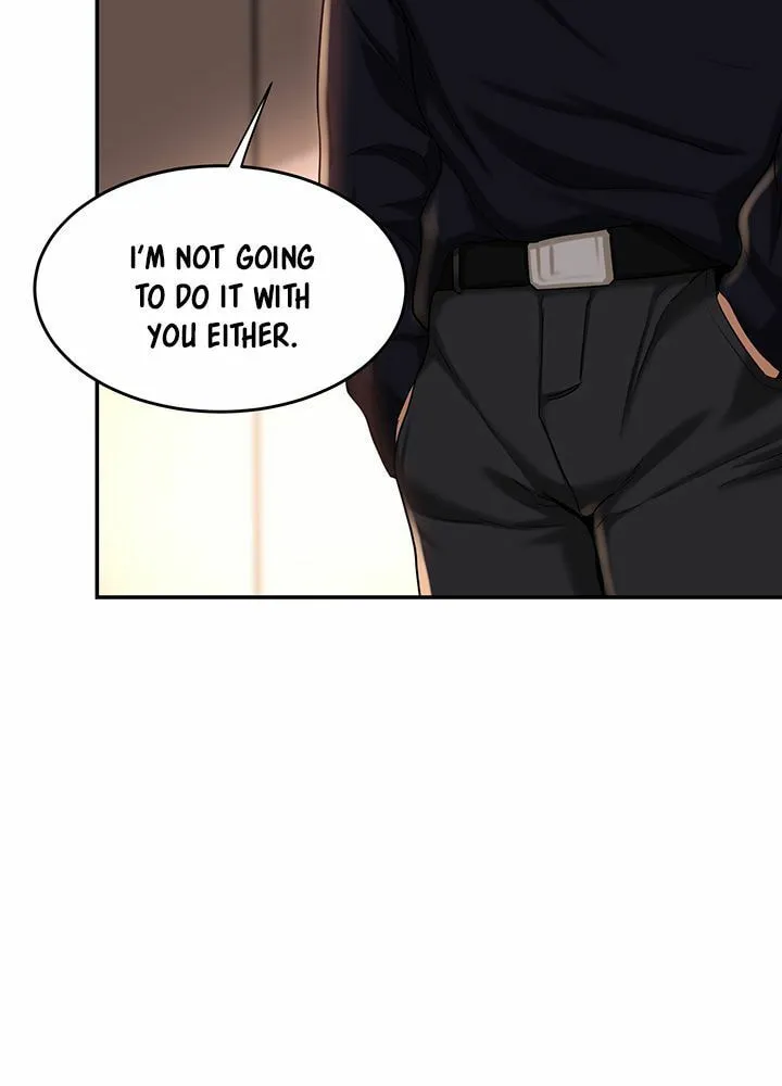 Sex Study Group Chapter 12 page 28 - 