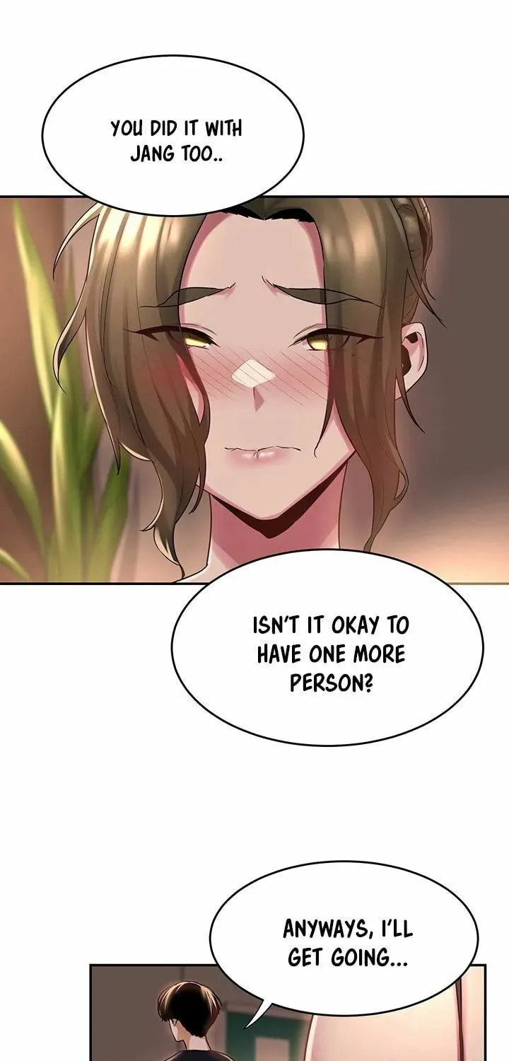 Sex Study Group Chapter 12 page 29 - 