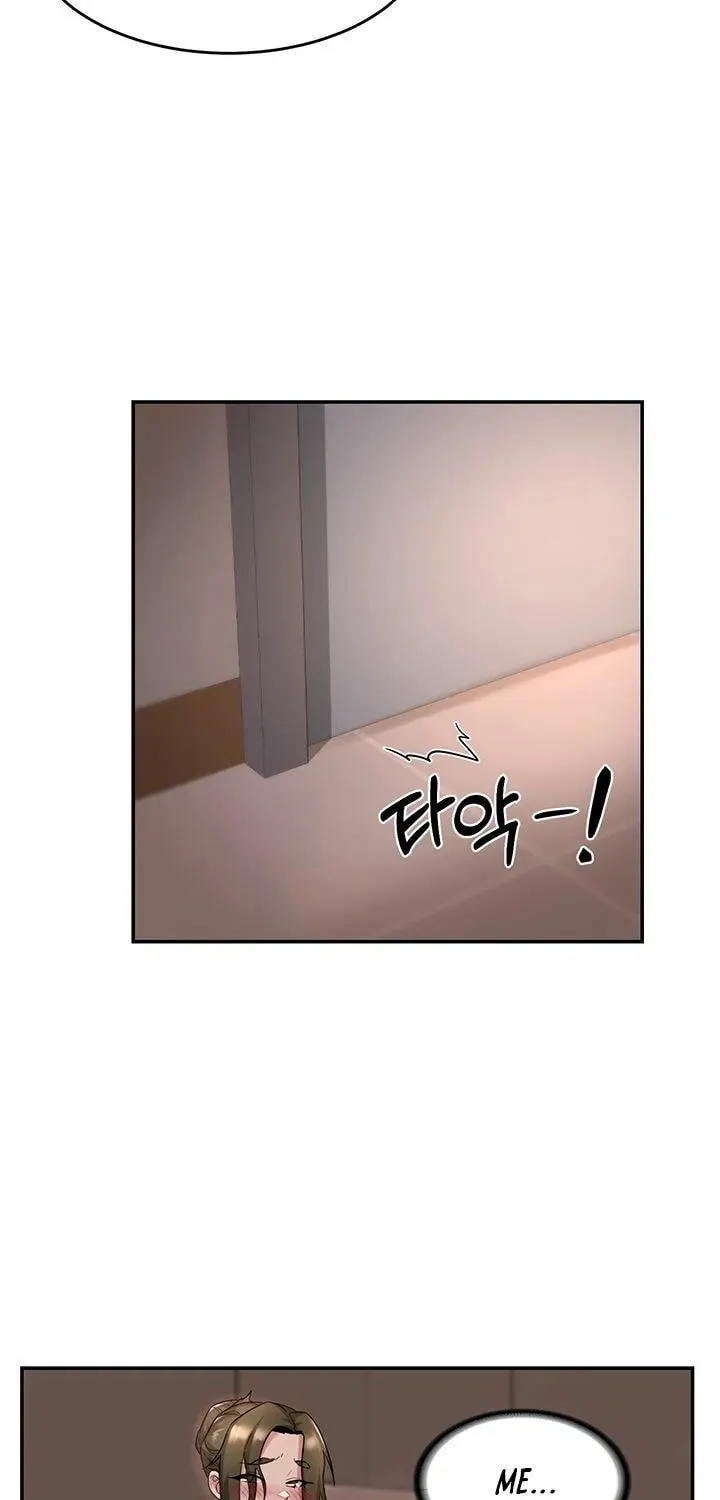 Sex Study Group Chapter 12 page 31 - 