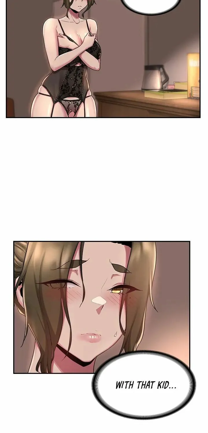 Sex Study Group Chapter 12 page 32 - 