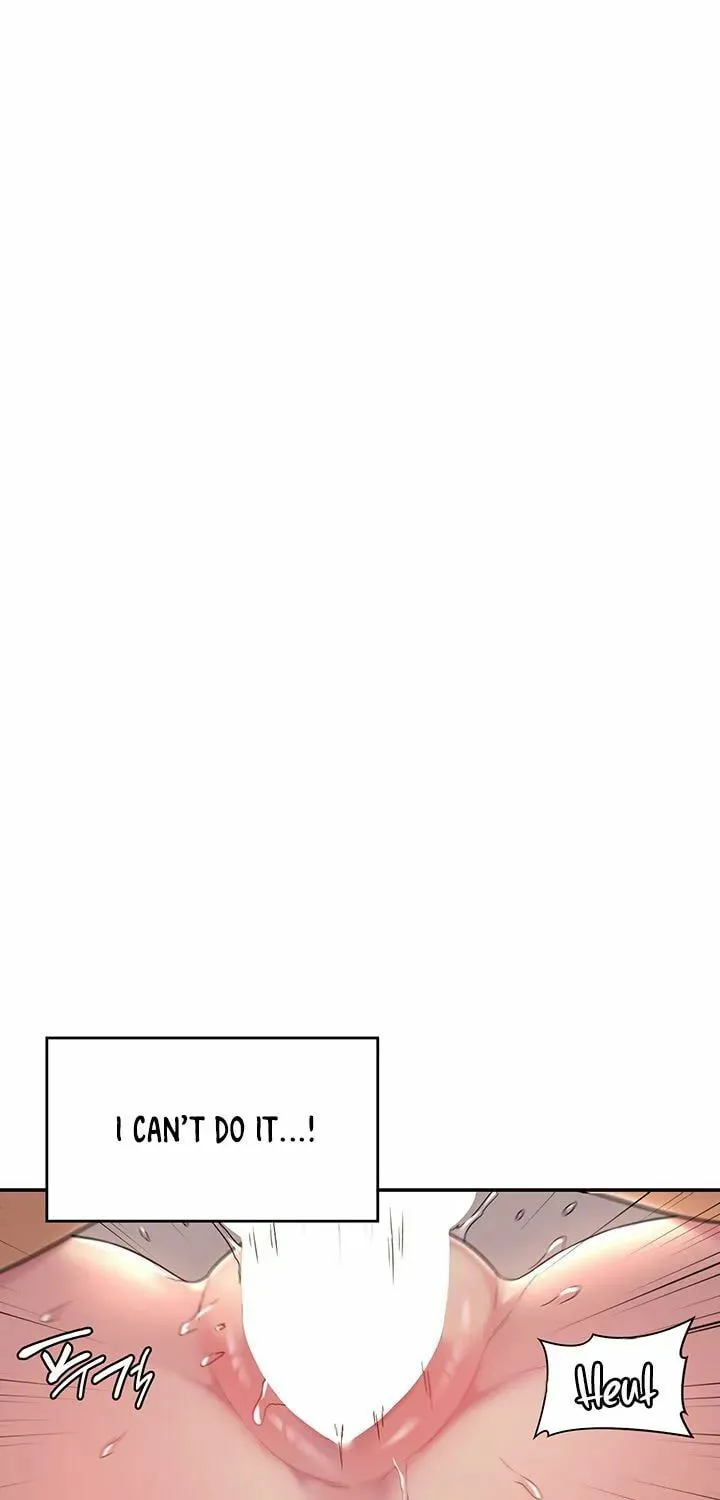 Sex Study Group Chapter 12 page 33 - 