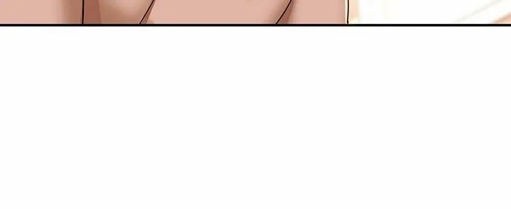 Sex Study Group Chapter 12 page 42 - 