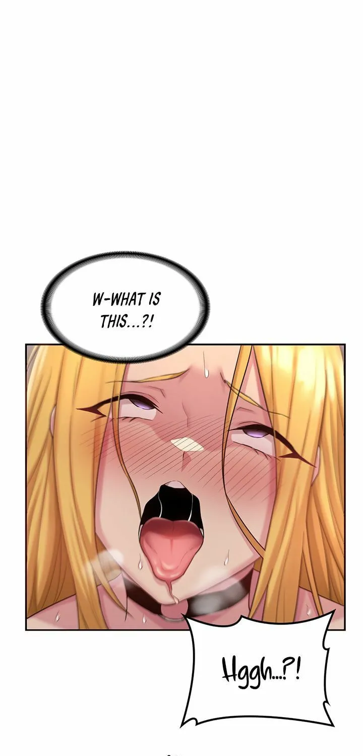 Sex Study Group Chapter 12 page 50 - 