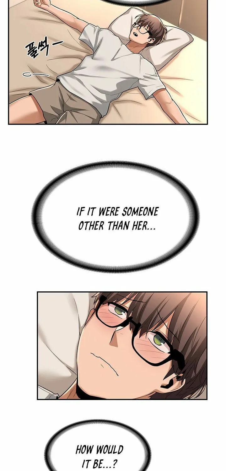 Sex Study Group Chapter 13 page 29 - 