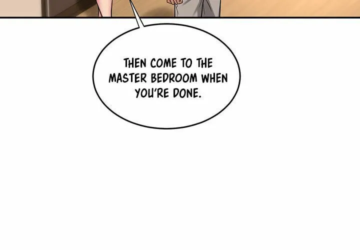 Sex Study Group Chapter 13 page 53 - 