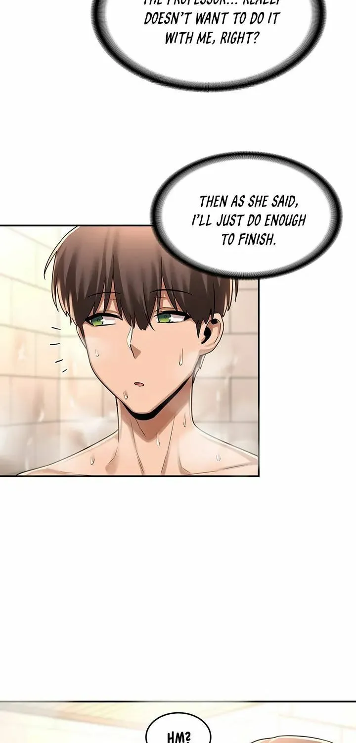 Sex Study Group Chapter 13 page 57 - 