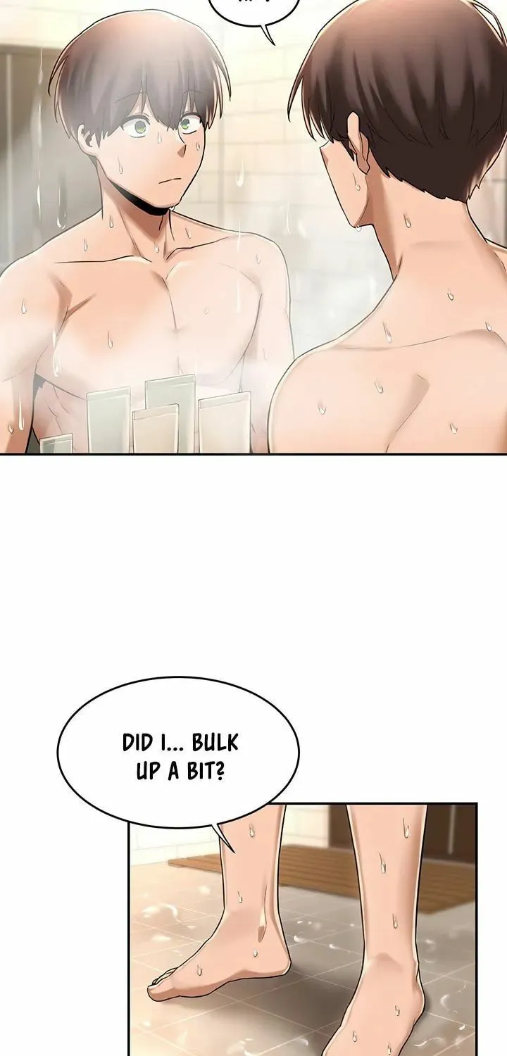 Sex Study Group Chapter 13 page 58 - 