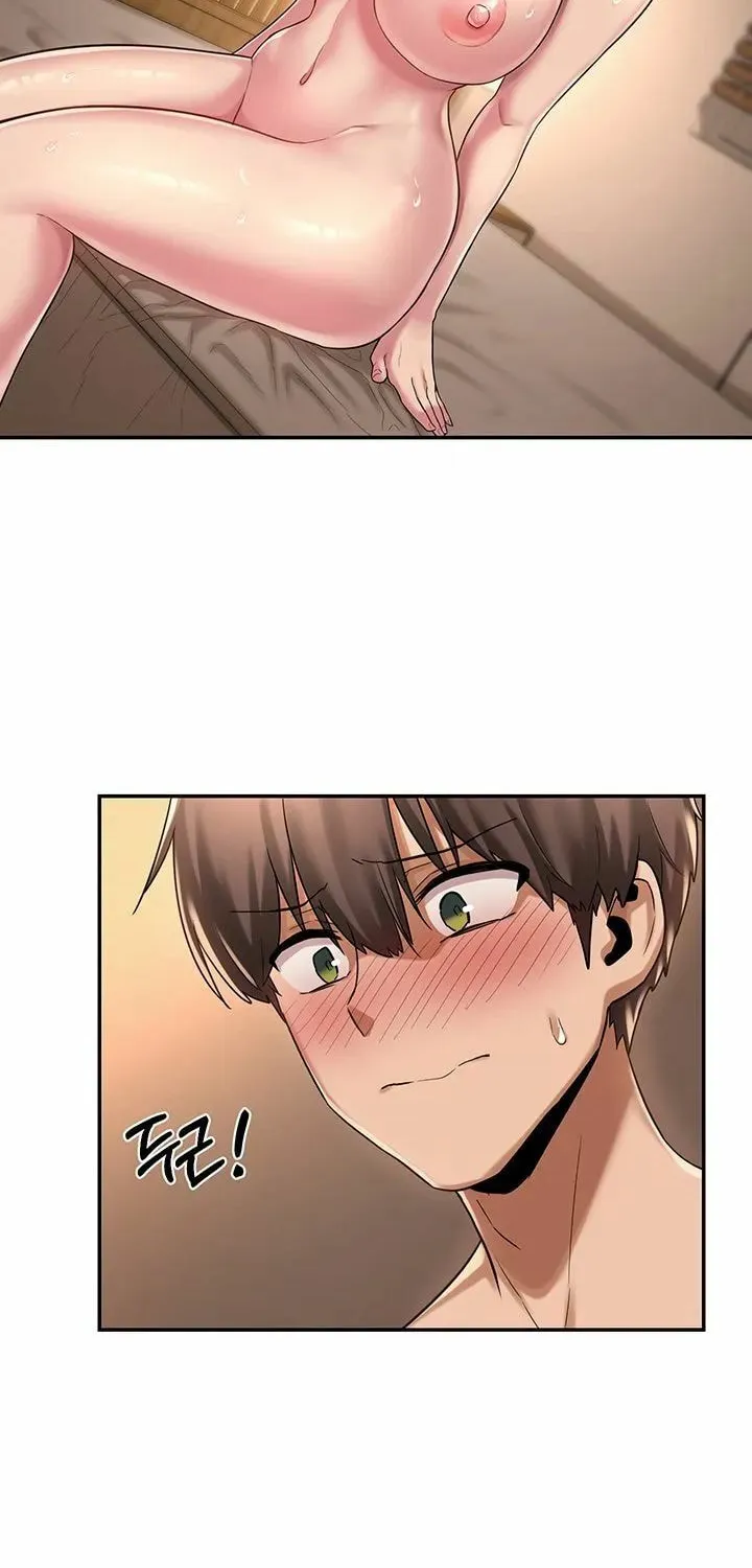 Sex Study Group Chapter 13 page 61 - 