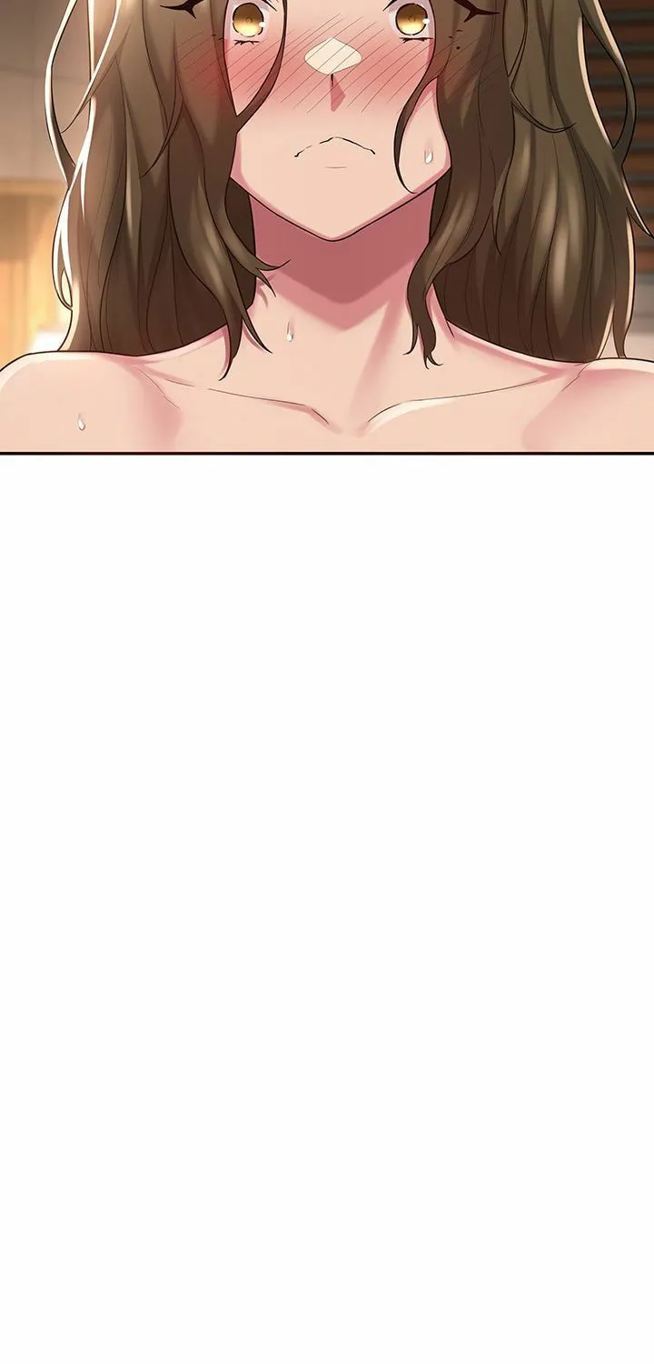 Sex Study Group Chapter 13 page 69 - 