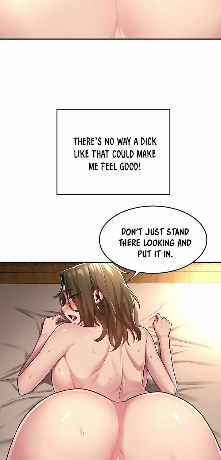 Sex Study Group Chapter 14 page 13 - 