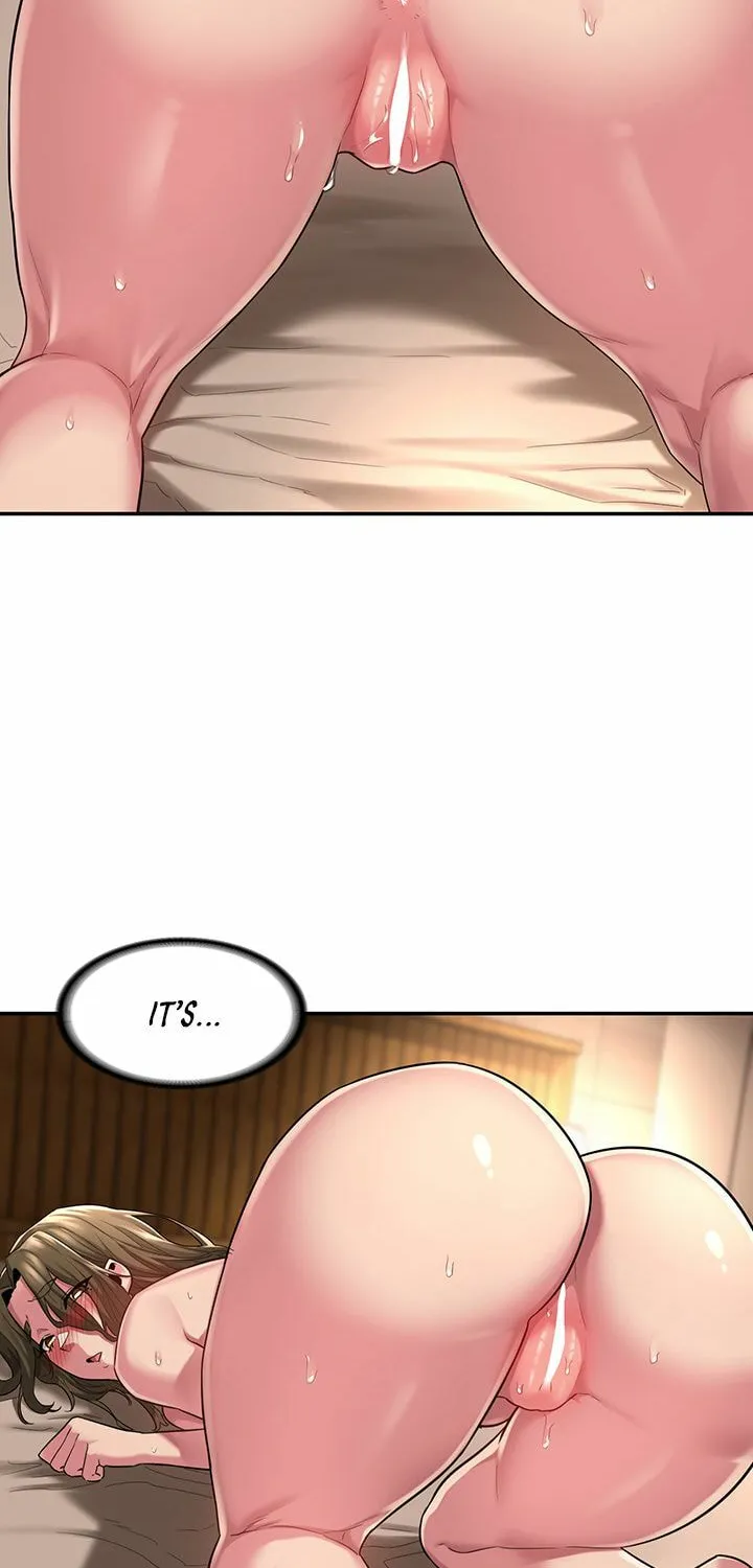 Sex Study Group Chapter 14 page 14 - 