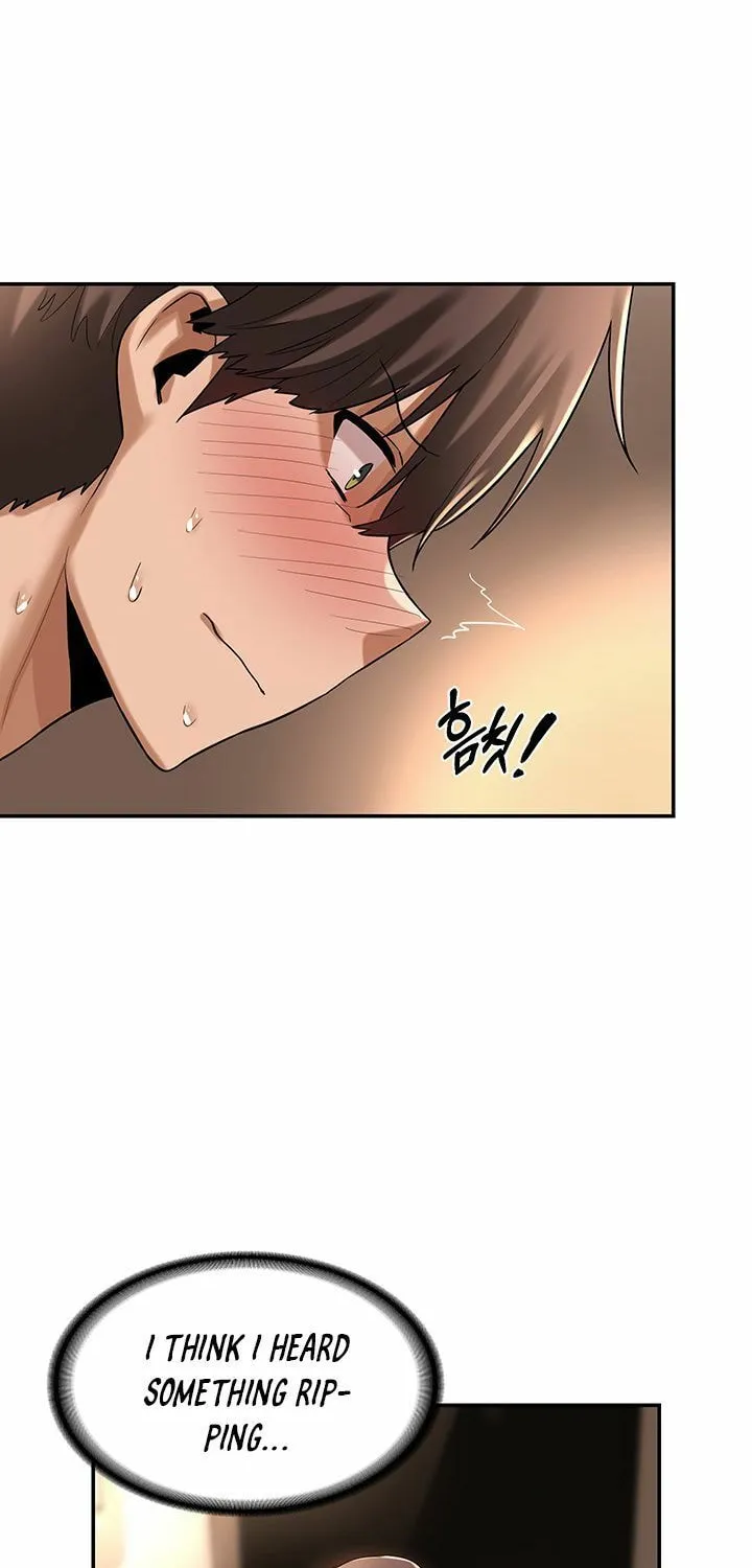 Sex Study Group Chapter 14 page 48 - 