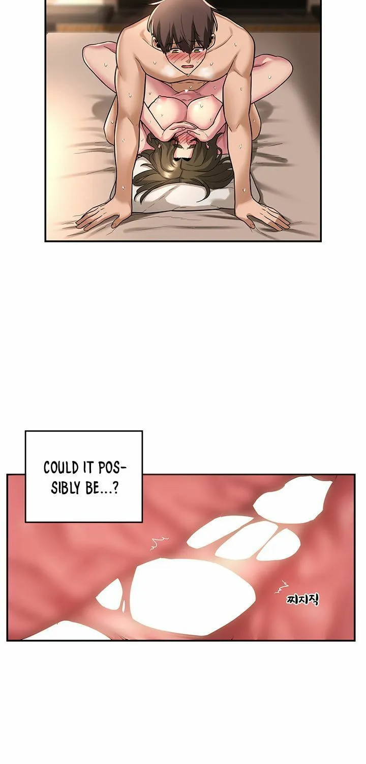 Sex Study Group Chapter 14 page 49 - 