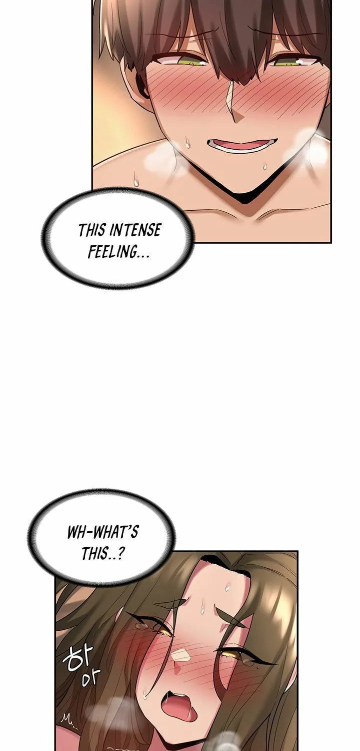 Sex Study Group Chapter 14 page 51 - 