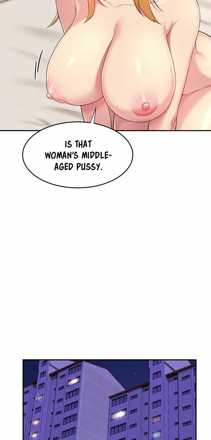 Sex Study Group Chapter 15 page 15 - 