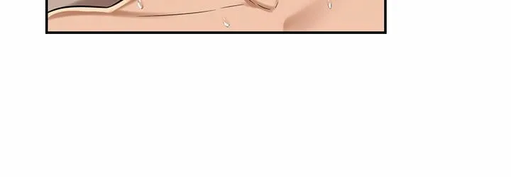Sex Study Group Chapter 15 page 27 - 