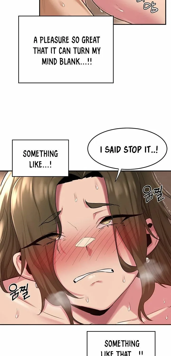 Sex Study Group Chapter 16 page 15 - 