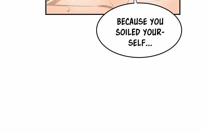 Sex Study Group Chapter 16 page 36 - 