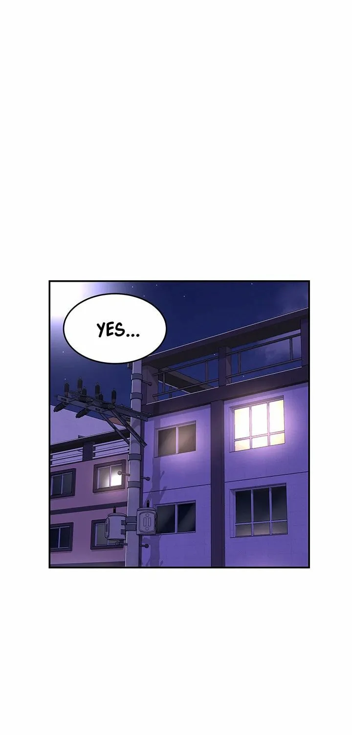 Sex Study Group Chapter 16 page 51 - 