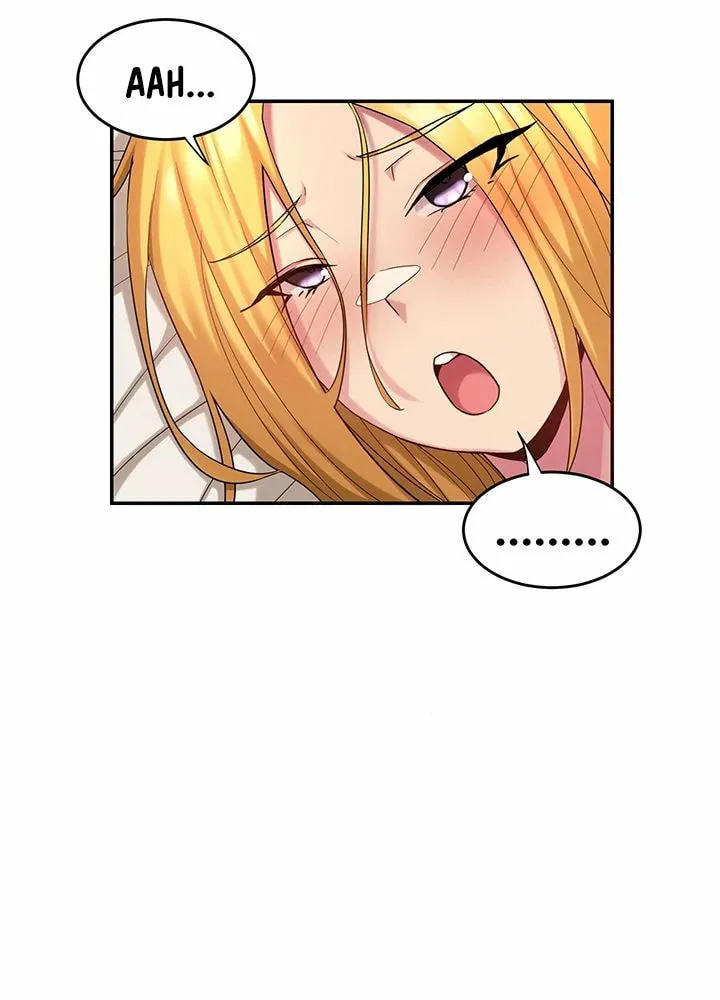 Sex Study Group Chapter 16 page 54 - 
