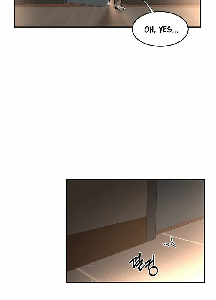 Sex Study Group Chapter 17 page 36 - 