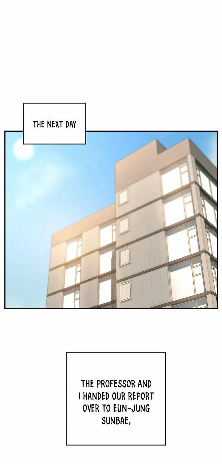 Sex Study Group Chapter 17 page 7 - 