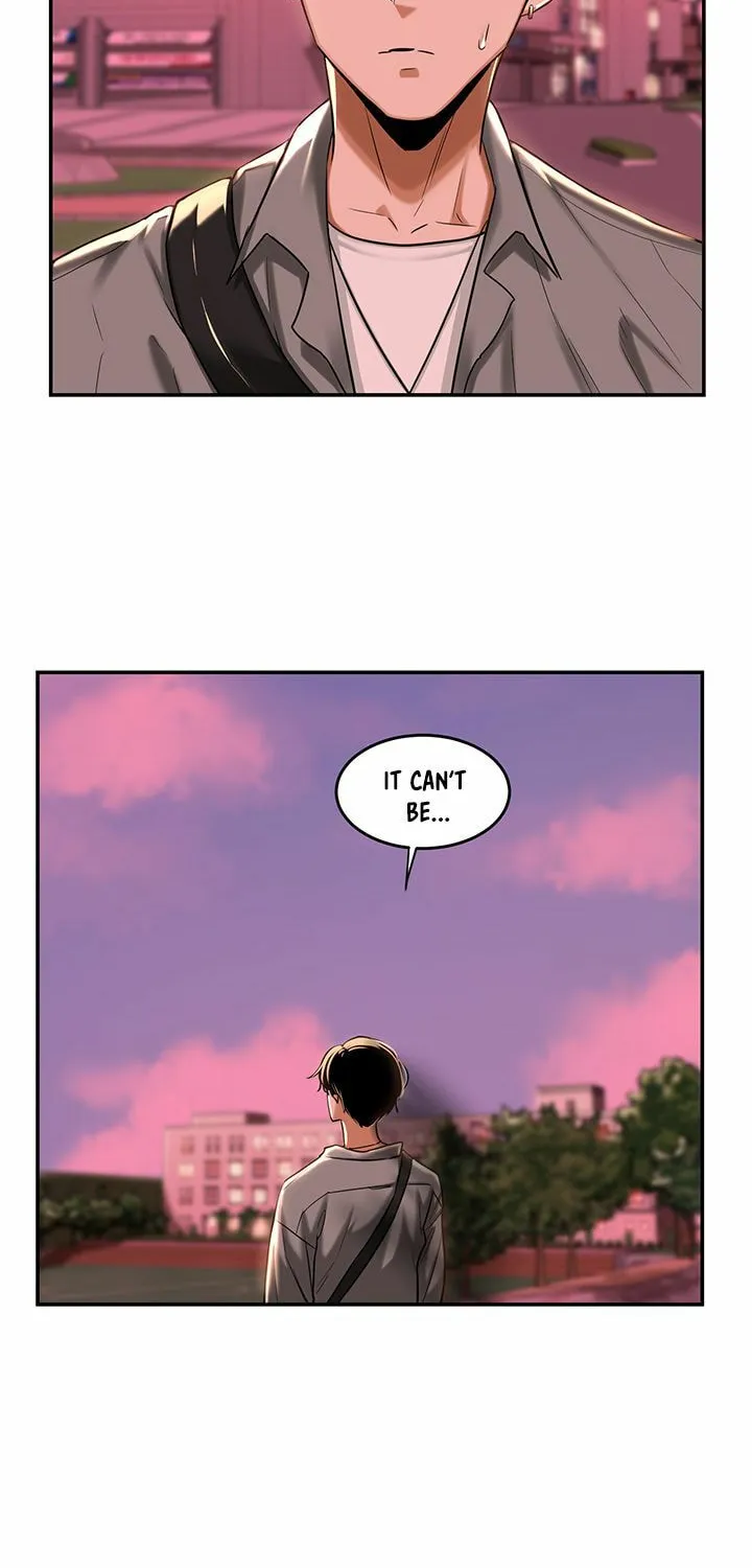 Sex Study Group Chapter 18 page 13 - 