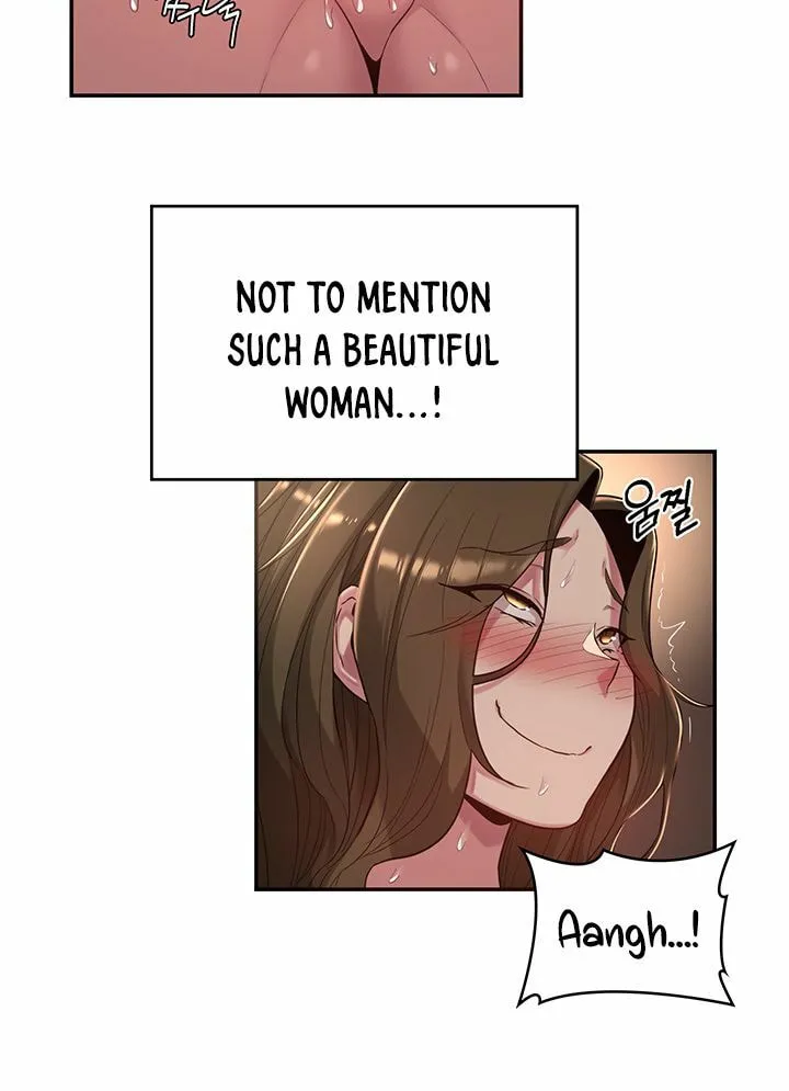 Sex Study Group Chapter 18 page 36 - 
