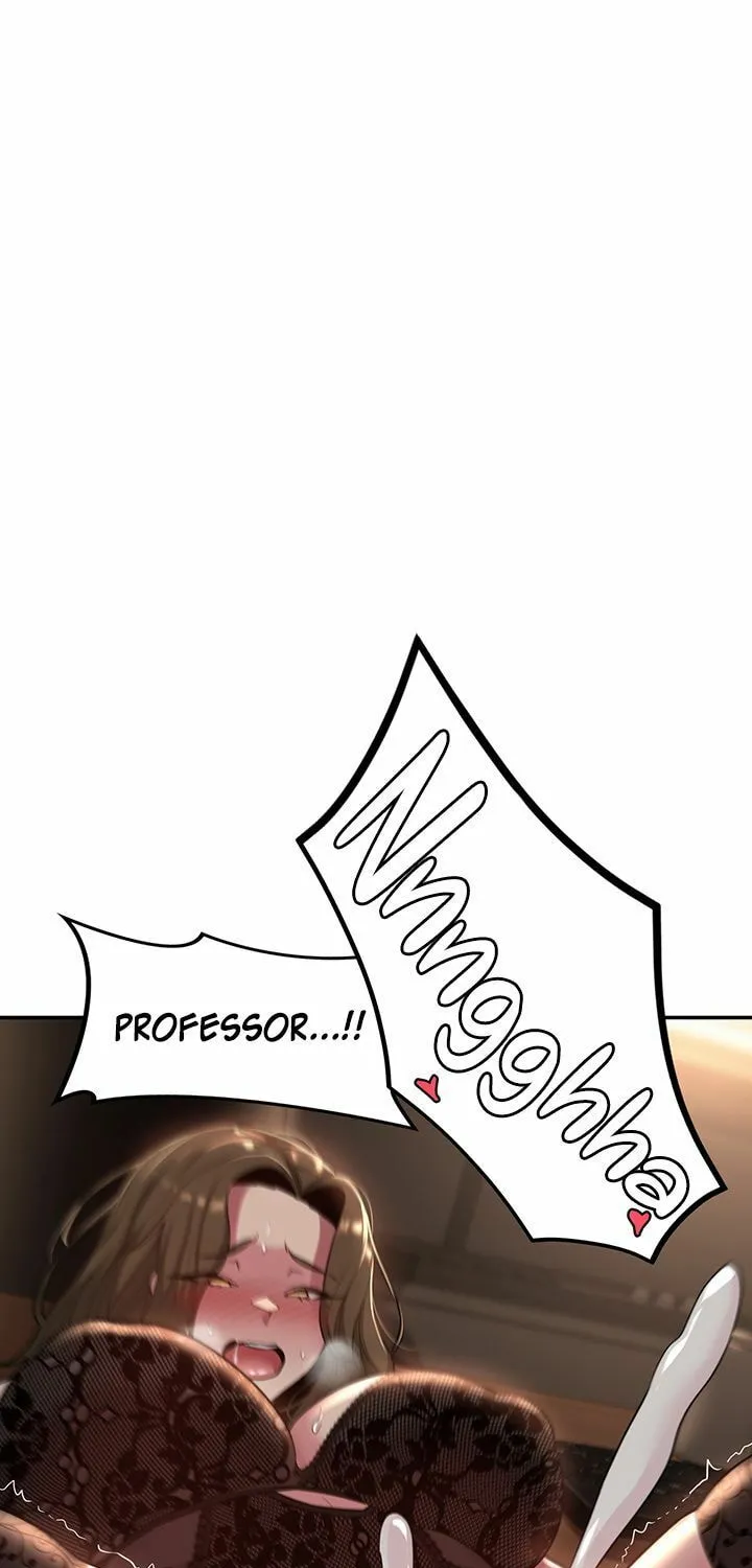 Sex Study Group Chapter 19 page 1 - 