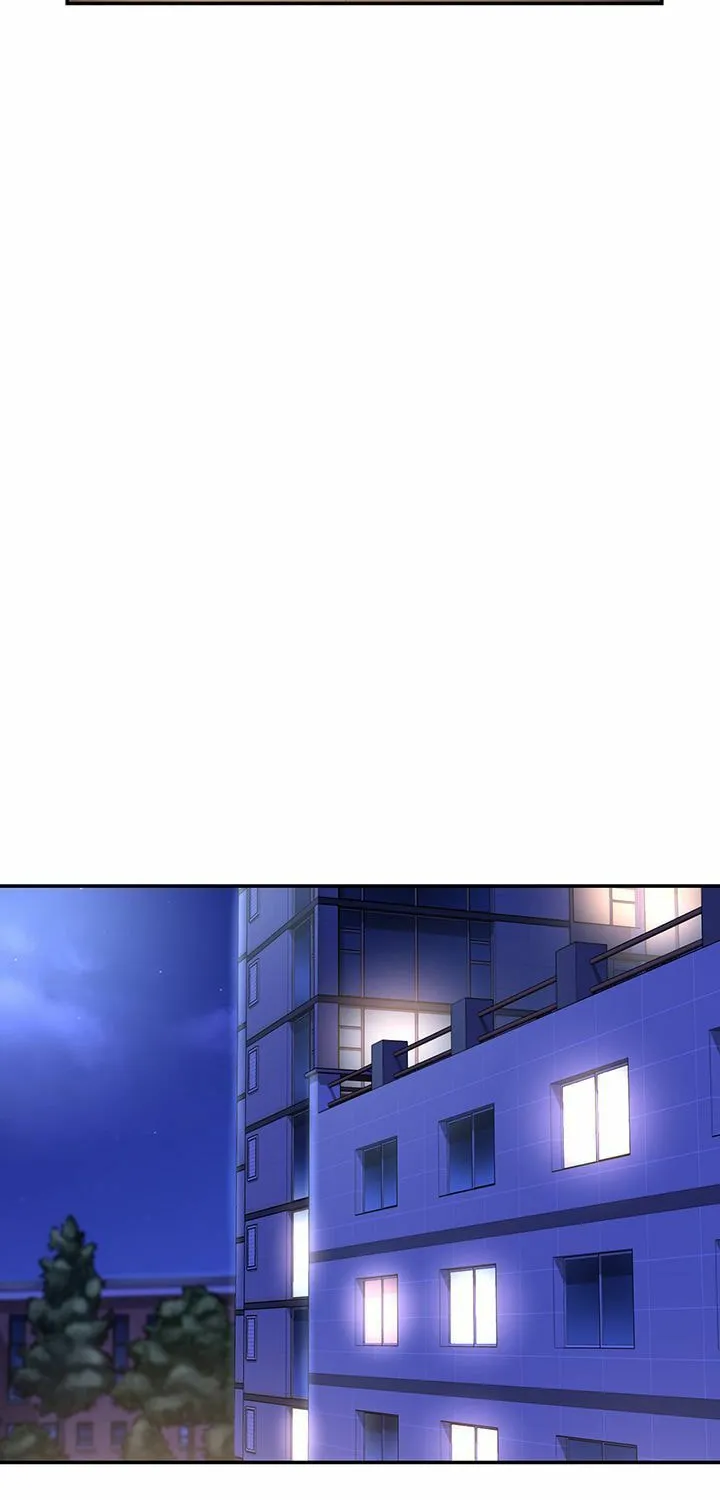 Sex Study Group Chapter 19 page 39 - 