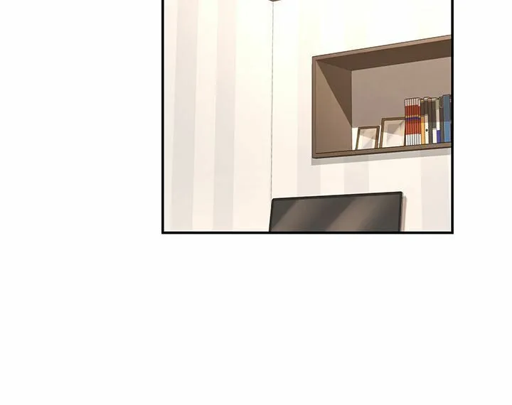 Sex Study Group Chapter 19 page 45 - 