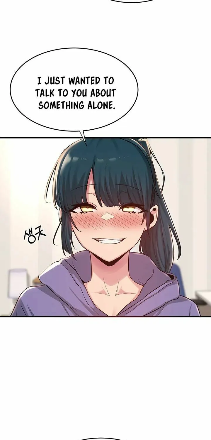 Sex Study Group Chapter 19 page 48 - 