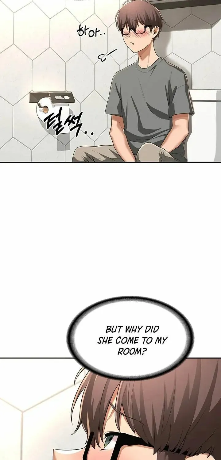 Sex Study Group Chapter 2 page 13 - 