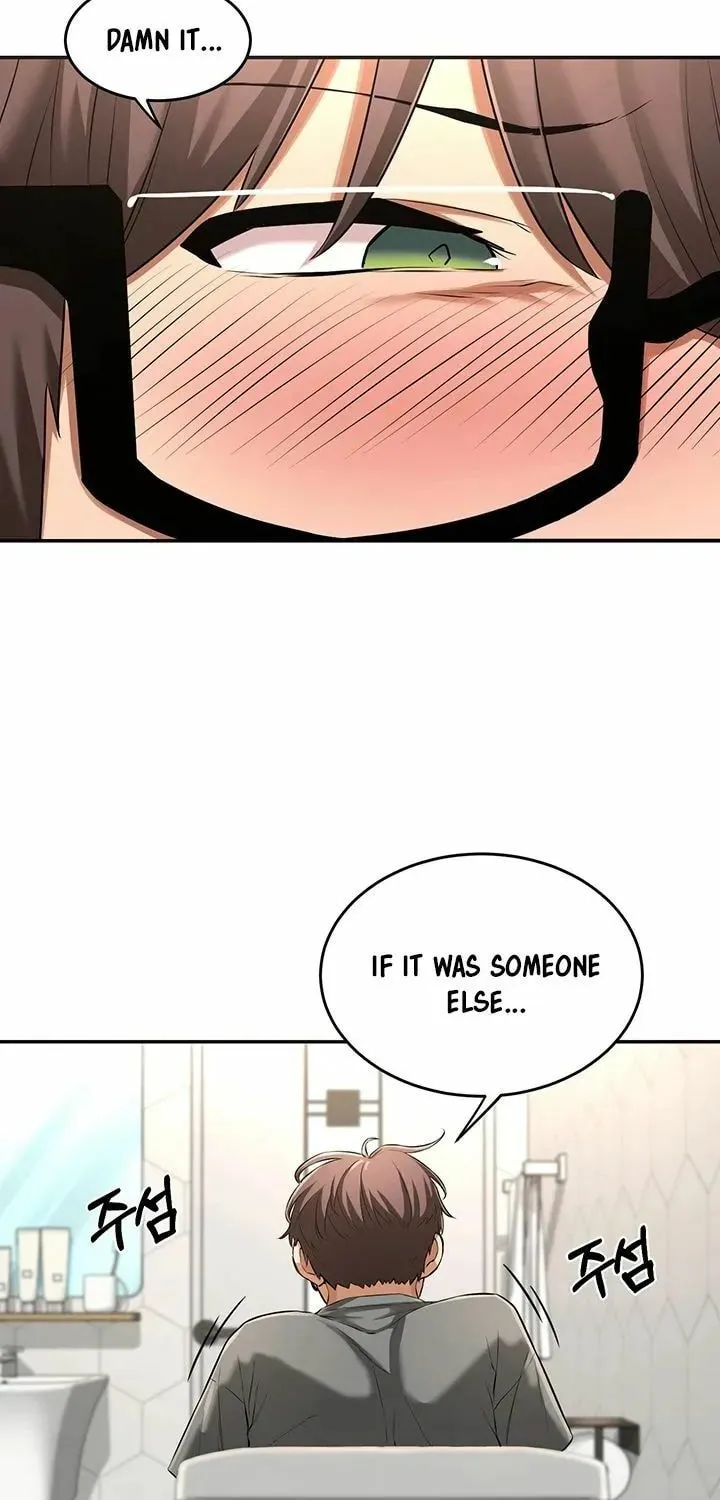 Sex Study Group Chapter 2 page 16 - 
