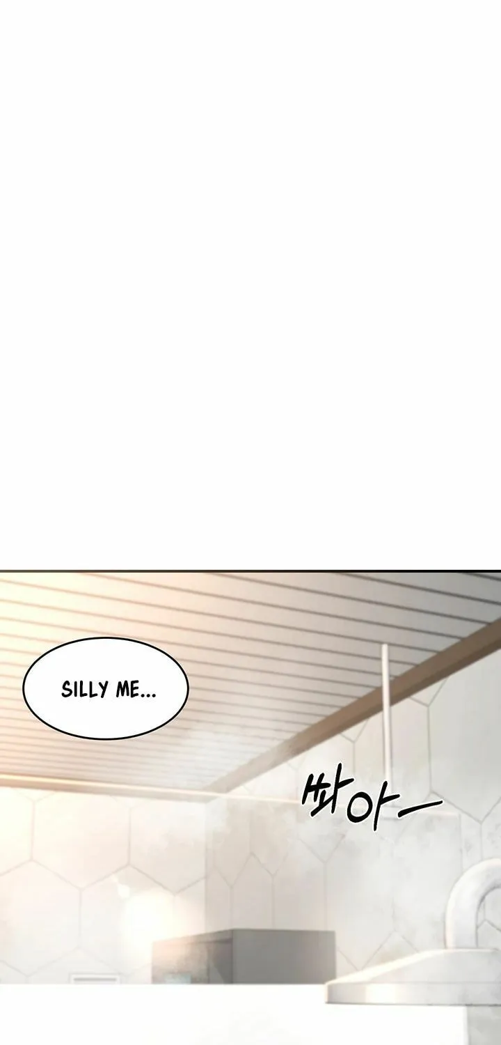 Sex Study Group Chapter 2 page 32 - 