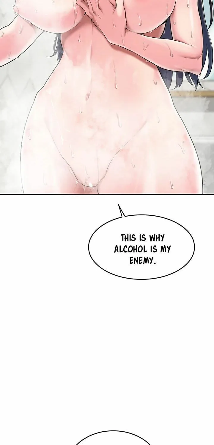 Sex Study Group Chapter 2 page 34 - 