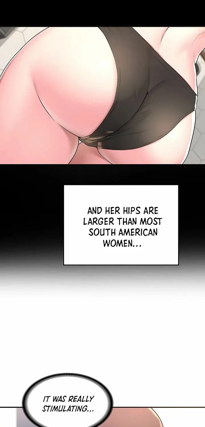 Sex Study Group Chapter 2 page 49 - 