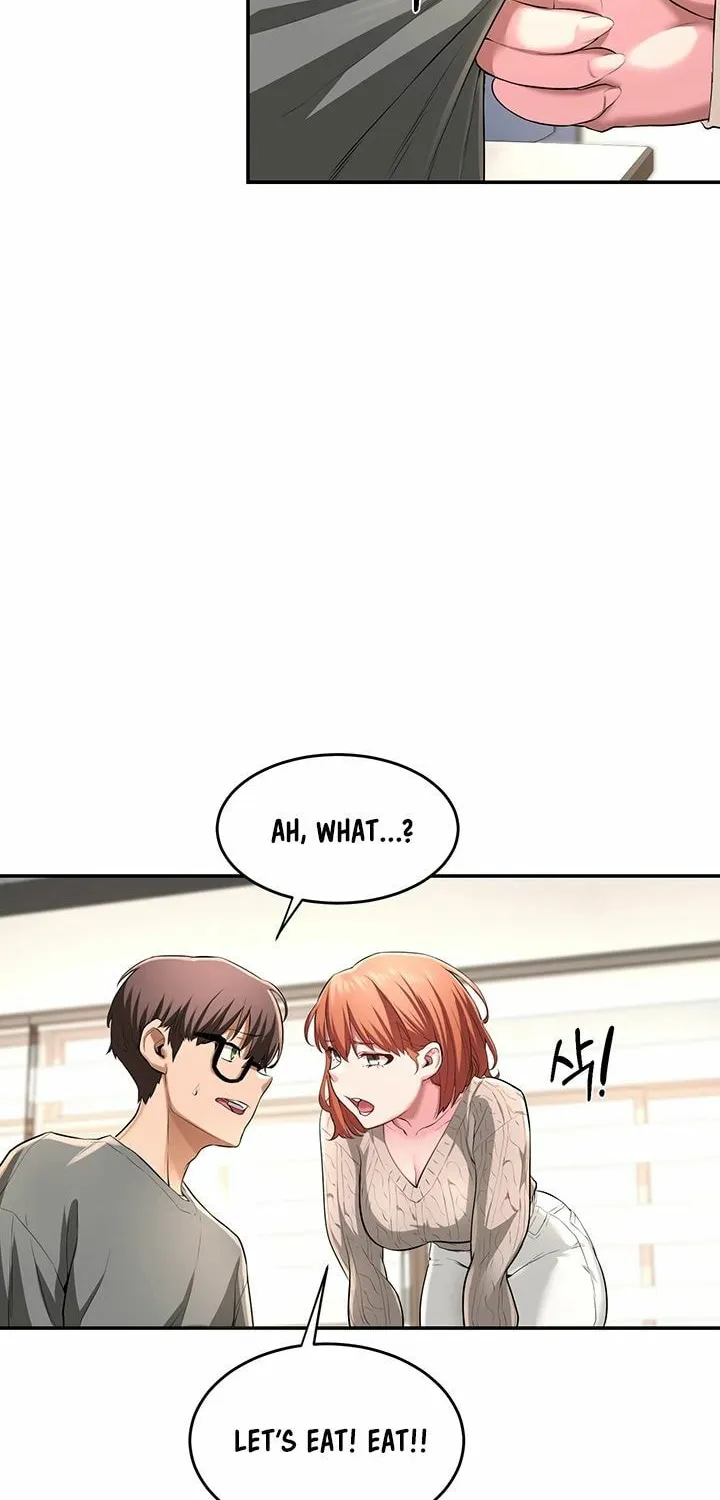 Sex Study Group Chapter 2 page 51 - 