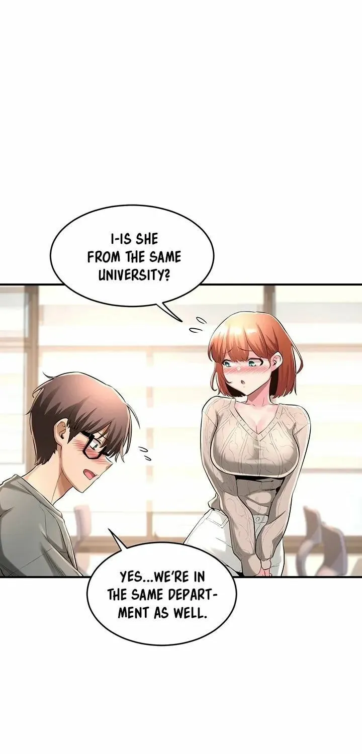 Sex Study Group Chapter 2 page 58 - 